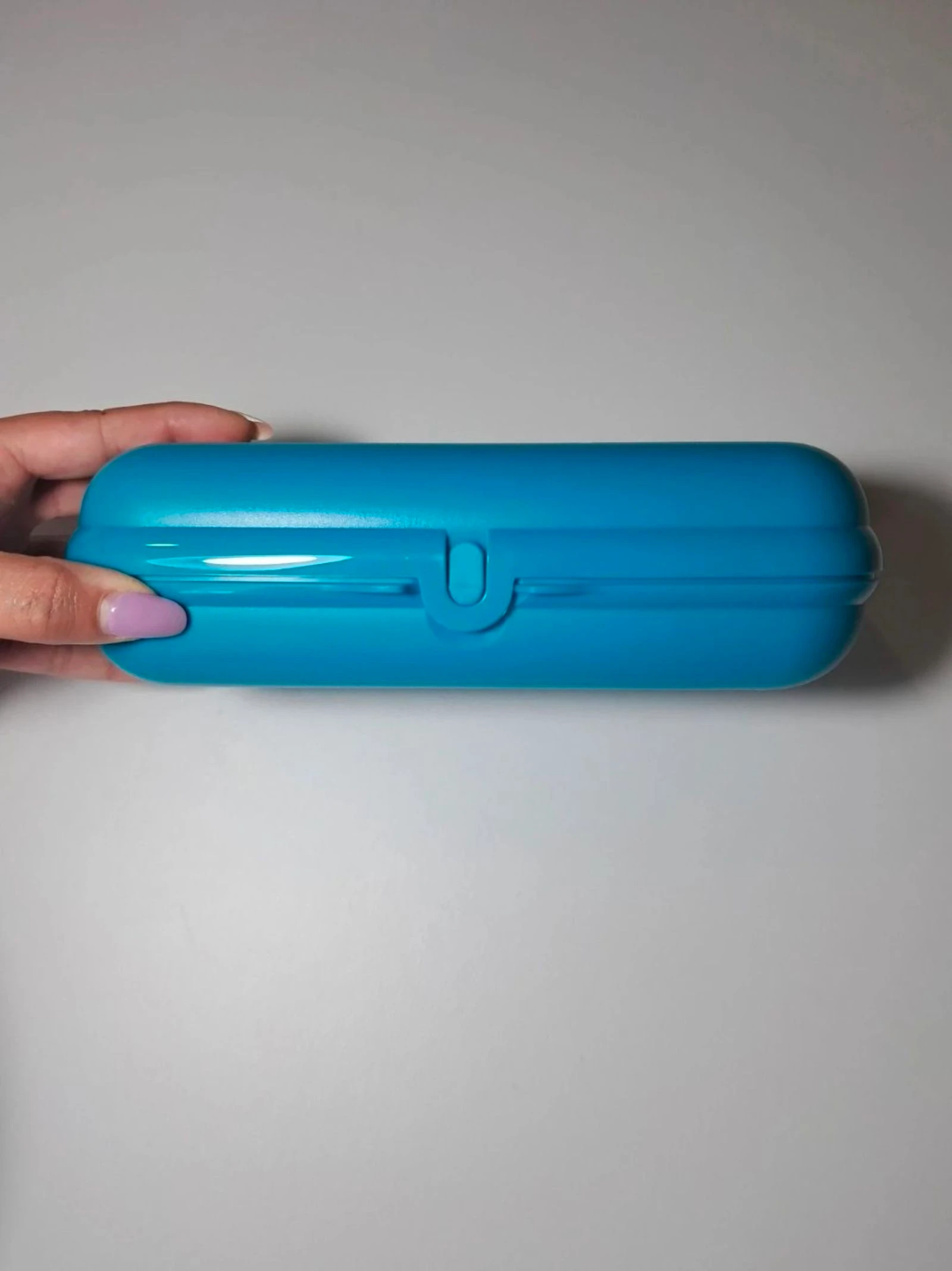 💙 Ostra Eco+ | Tupperware 💙 – photo 4